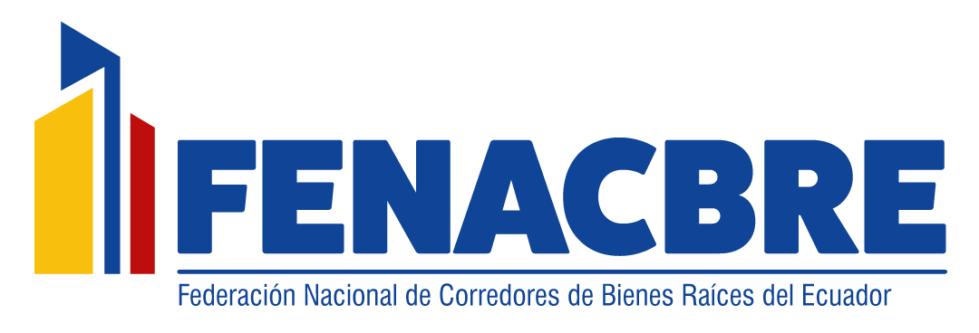 Fenacbre-logo