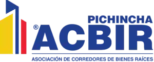 ACBIR PICHINCHA