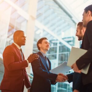 PAGO MENSUALIDAD SOCIO ACBIR PICHINCHA