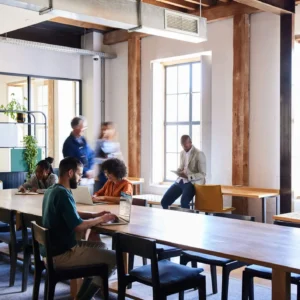 CURSO DE MAKETING DIGITAL